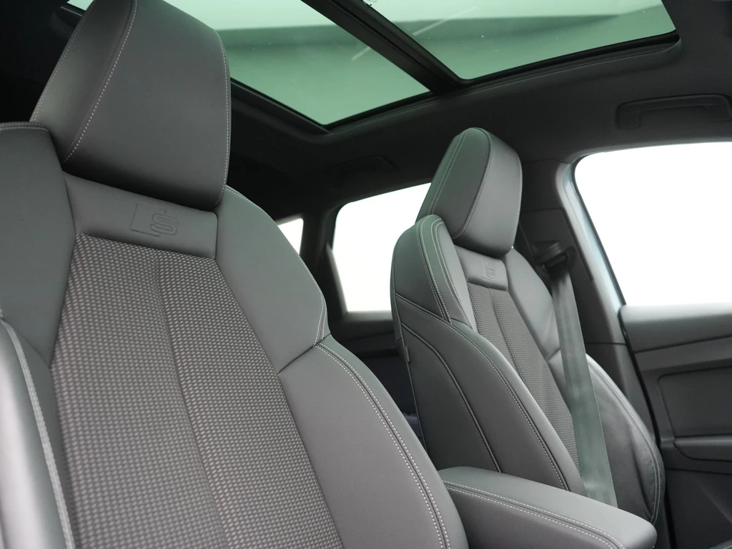 Audi Q4 e-tron – foto 16