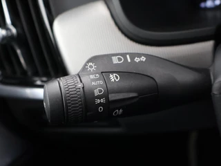 Volvo V90 – thumbnail 75