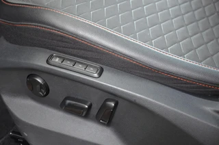 SEAT Tarraco – thumbnail 27