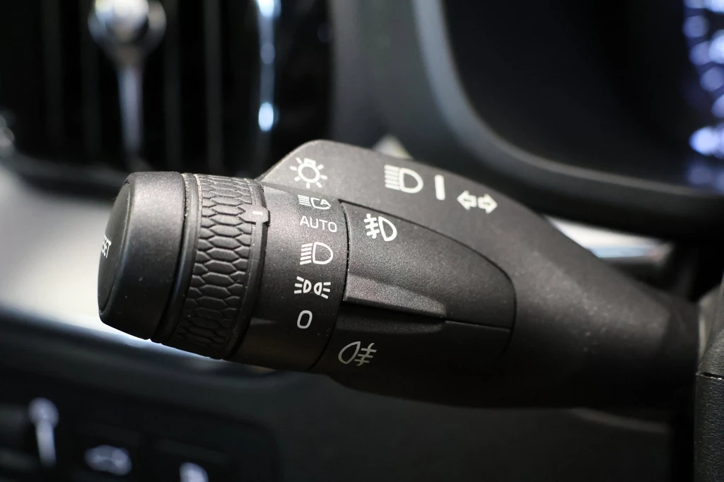 Volvo XC60 – foto 21