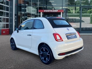 Fiat 500C – thumbnail 3
