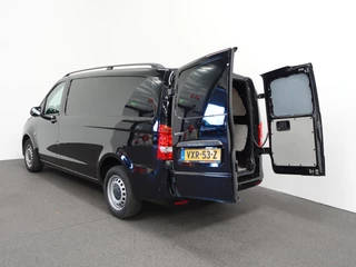 Mercedes-Benz Vito – thumbnail 4