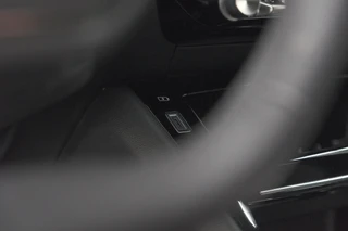 Peugeot e-2008 – thumbnail 35