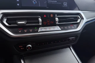 BMW 3 Serie – thumbnail 35