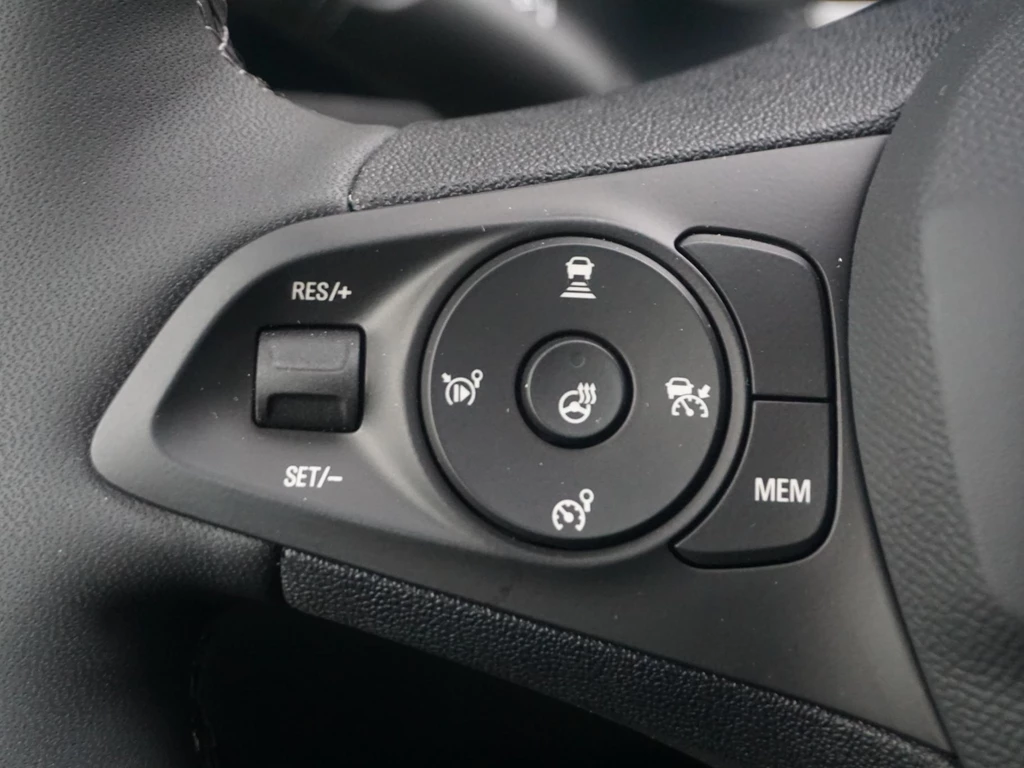 Opel Corsa – foto 17