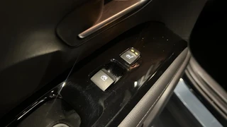 Hyundai Tucson – thumbnail 37