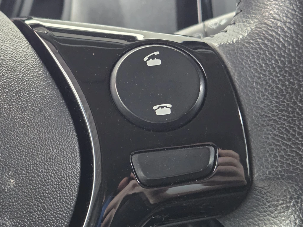 Citroën C1 – foto 25