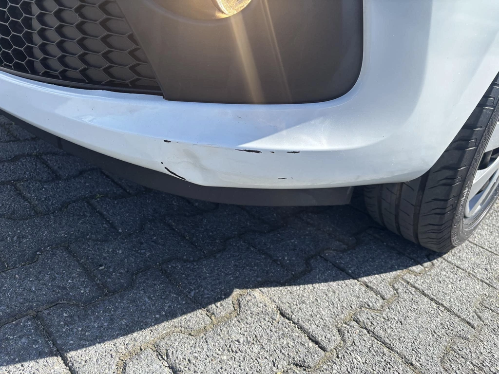 Renault Trafic – foto 28