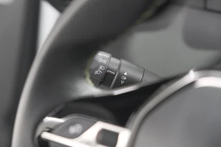Peugeot e-2008 – thumbnail 47