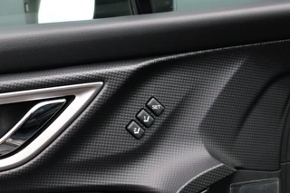 Subaru Forester – thumbnail 39