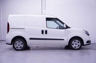 Fiat Doblò – thumbnail 7