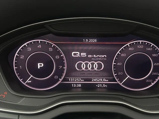 Audi Q5 – thumbnail 21