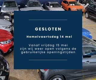 Renault Captur – thumbnail 39