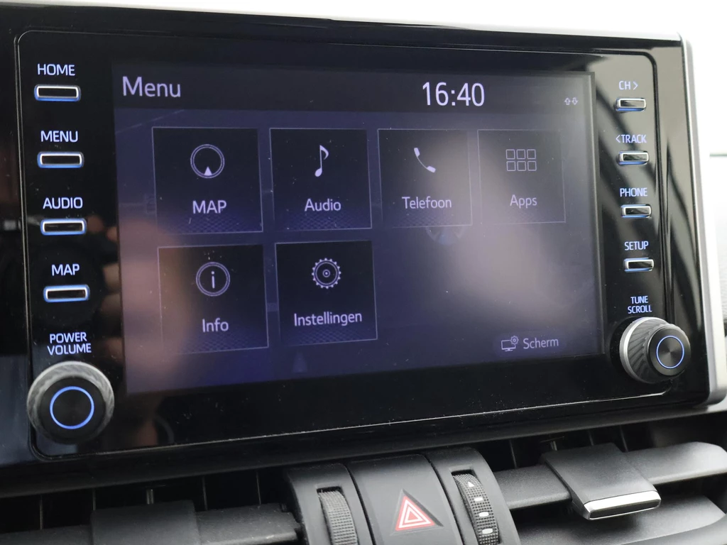 Toyota RAV4 – foto 31