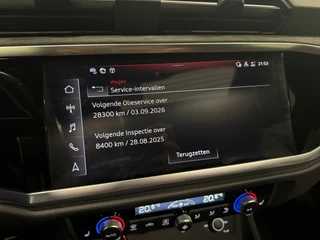 Audi RSQ3 – thumbnail 31