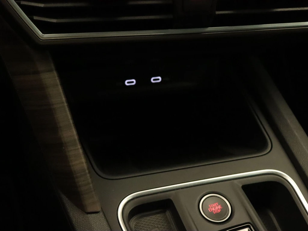 SEAT Leon – foto 44