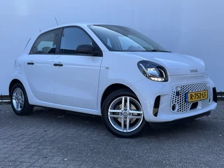 smart Forfour – thumbnail 11