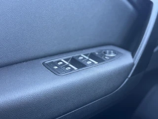 Renault Captur – thumbnail 23