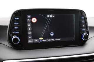 Hyundai Tucson – thumbnail 35