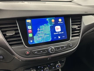 Opel Crossland X – thumbnail 32