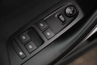 Opel Astra – thumbnail 9