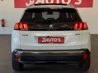 Peugeot 3008 – thumbnail 4