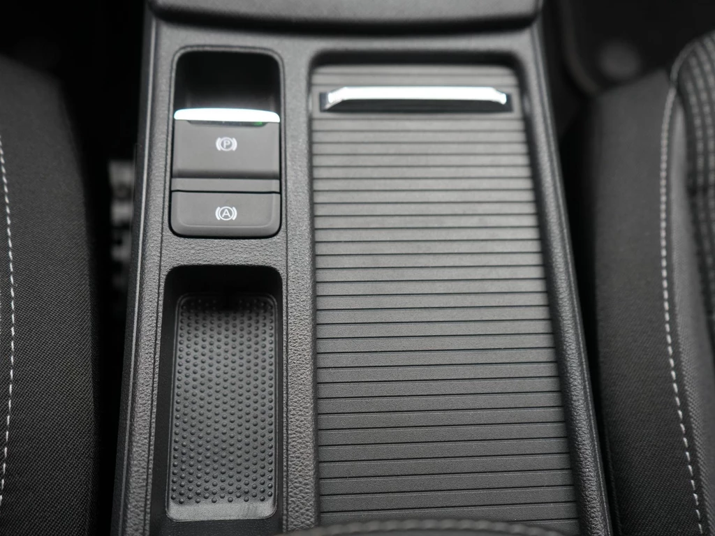 Škoda Octavia – foto 35