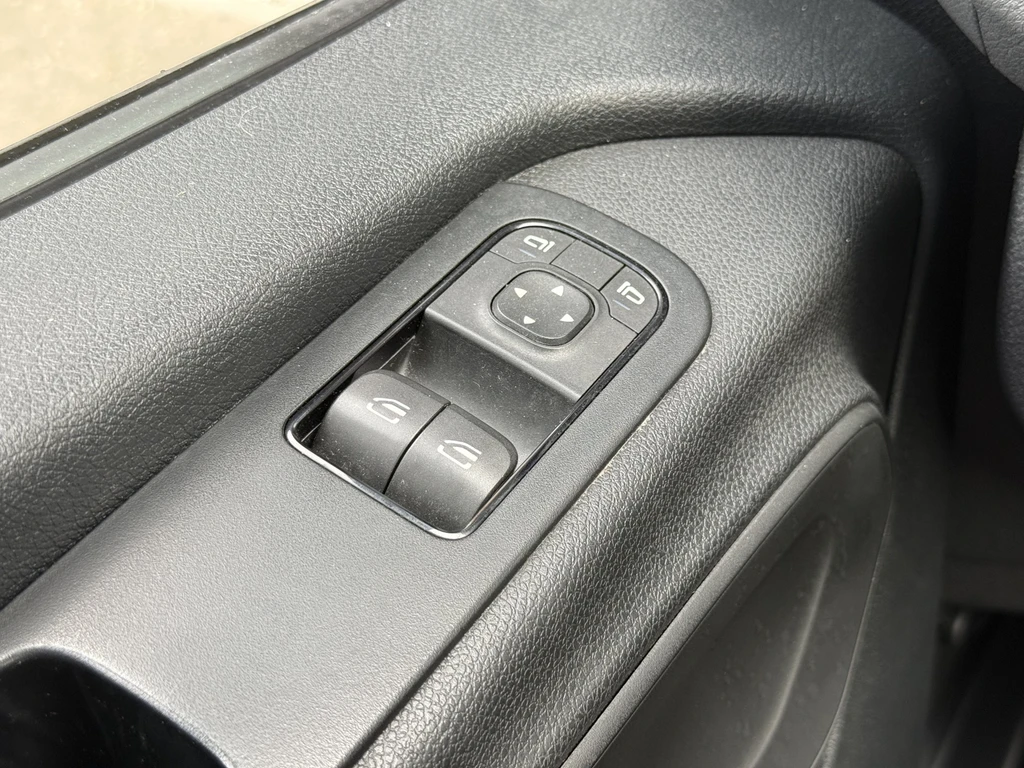 Mercedes-Benz Sprinter – foto 23