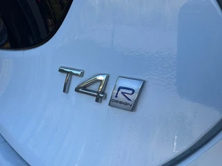Volvo V40 – thumbnail 8