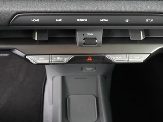 Kia EV2 – thumbnail 33
