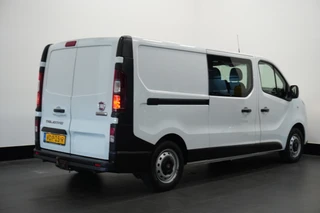 Fiat Talento – thumbnail 4