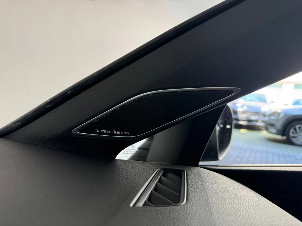 Volkswagen Golf – foto 17
