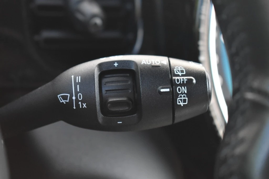 MINI Cooper – foto 21
