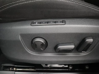 Škoda Superb – thumbnail 26