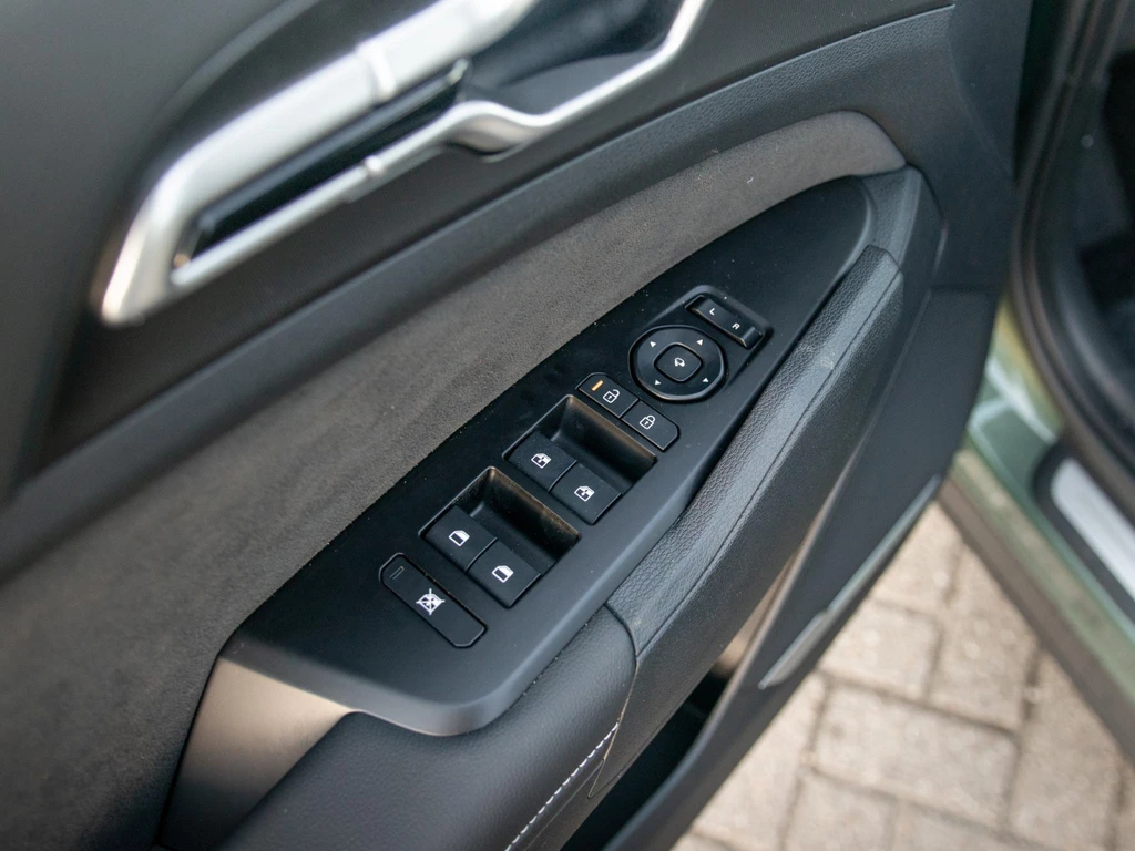 Kia Sportage – foto 24