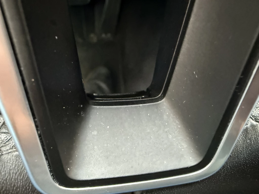 Porsche Panamera – foto 52