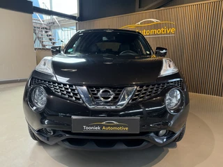 Nissan Juke – thumbnail 8