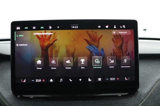 Škoda Elroq – thumbnail 43