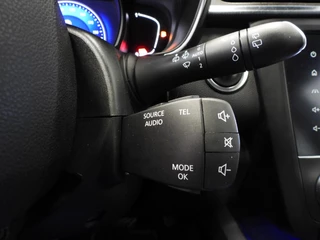 Renault Kadjar – thumbnail 19