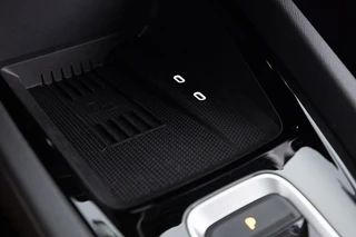 Škoda Octavia – thumbnail 39