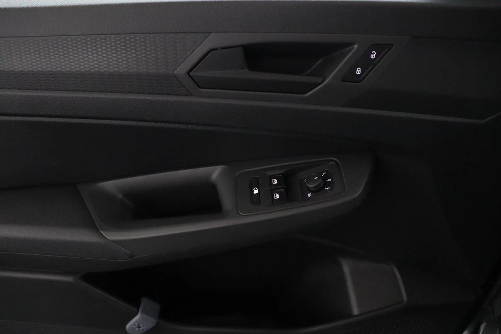 Volkswagen Caddy – foto 20