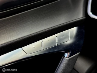 Audi A6 – thumbnail 13