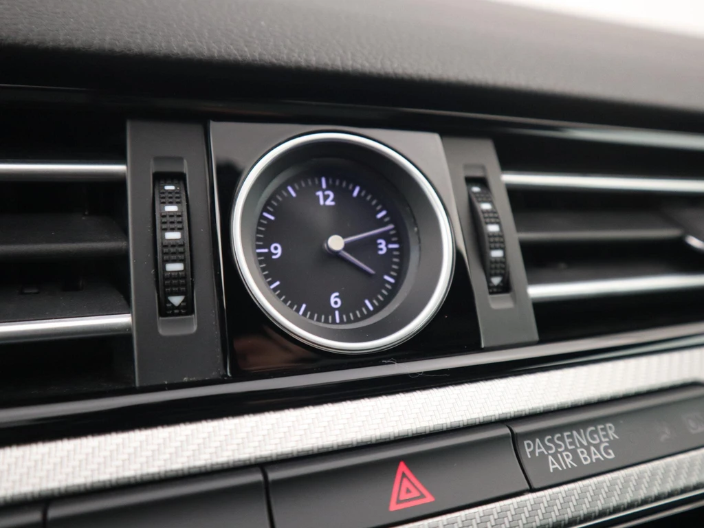 Volkswagen Arteon – foto 18