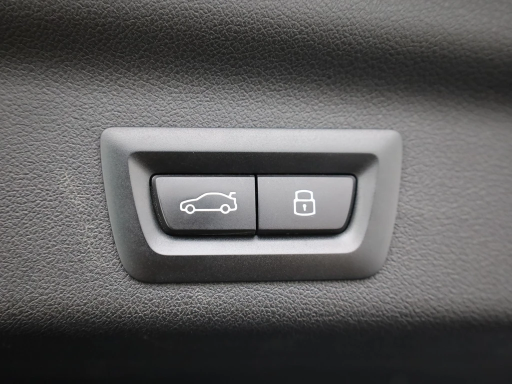 BMW X1 – foto 32