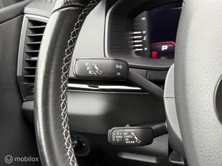 Škoda Karoq – thumbnail 32