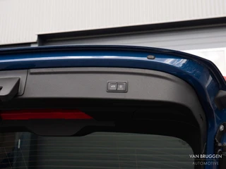 Audi A3 – thumbnail 19