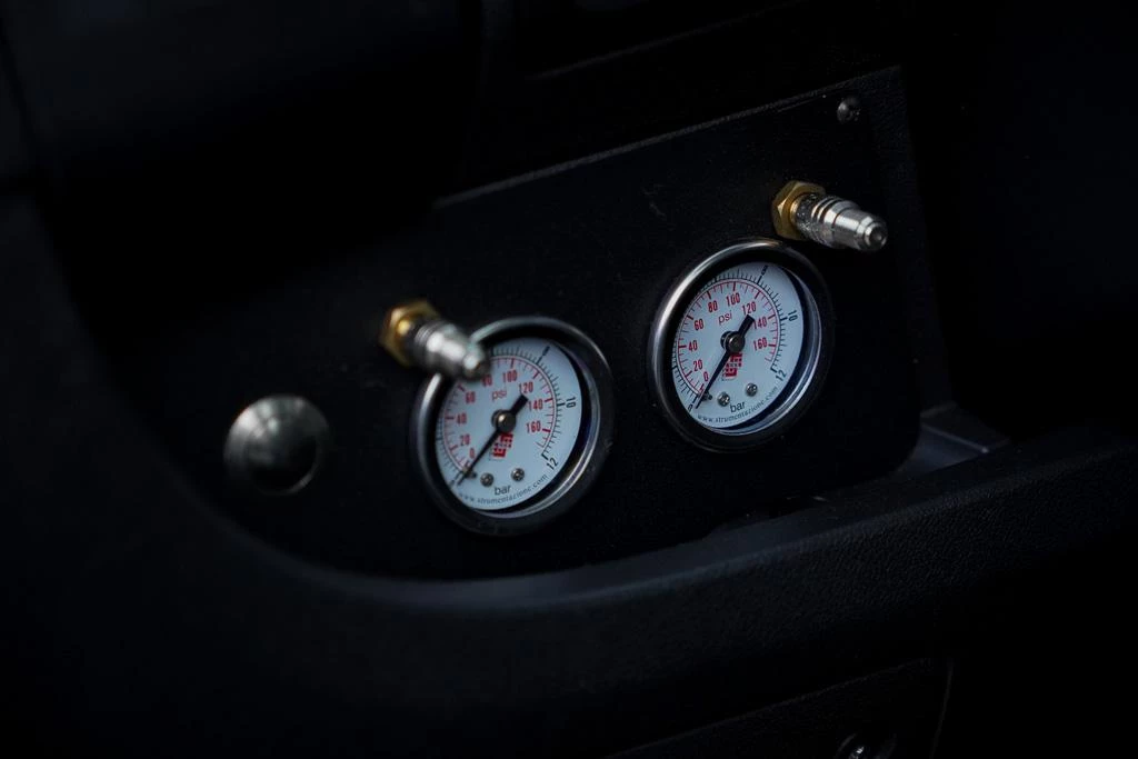 Peugeot Boxer – foto 27