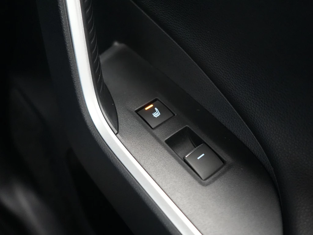 Suzuki Across – foto 30