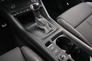 Audi Q3 – thumbnail 30