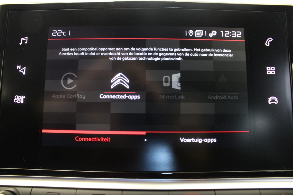 Citroën C4 Cactus – foto 9